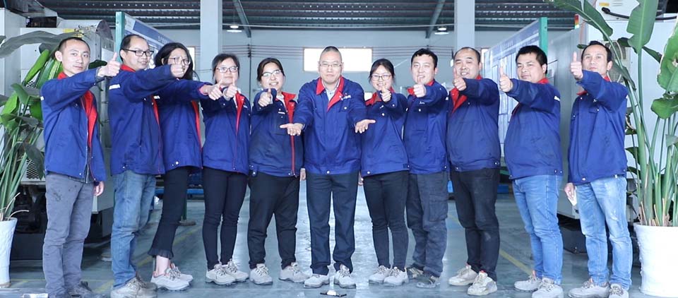 貨源充足、細(xì)節(jié)完善