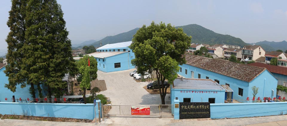 質(zhì)優(yōu)價(jià)廉，高端體驗(yàn)