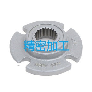 如何找到一家優(yōu)秀的寧波精密加工廠家？