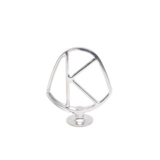 不銹鋼廚師機(jī)攪拌零件